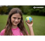 Mini ballon en néoprène en pack de 2