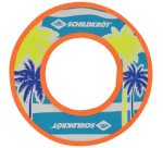 Anneau à lancer en néoprène, diamètre: 240 mm