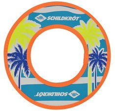 Anneau à lancer en néoprène, diamètre: 240 mm