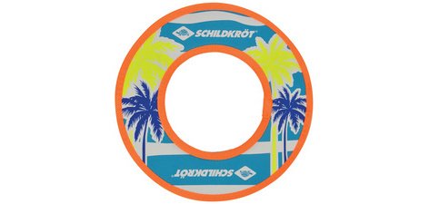 Anneau à lancer en néoprène, diamètre: 240 mm