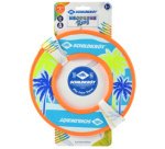 Anneau à lancer en néoprène, diamètre: 240 mm