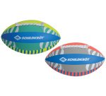 Ballon de football américain en néoprène,taille 6