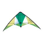 Cerf-volant acrobatique Stunt Kite 133