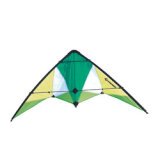 Cerf-volant acrobatique Stunt Kite 133