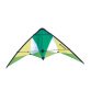 Cerf-volant acrobatique Stunt Kite 133