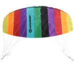 Cerf-volant acrobatique Dual Line Sport Kite 1.3