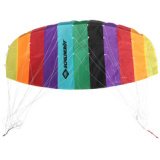 Cerf-volant acrobatique Dual Line Sport Kite 1.3