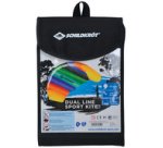 Cerf-volant acrobatique Dual Line Sport Kite 1.6