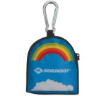 Cerf-volant de poche Pocket Kite M