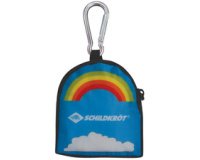 Cerf-volant de poche Pocket Kite M
