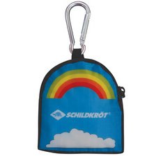 Cerf-volant de poche Pocket Kite M