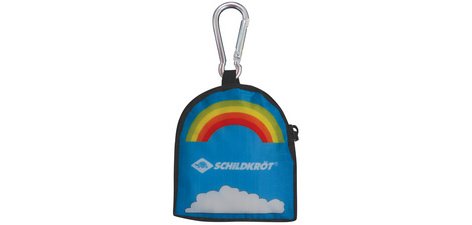 Cerf-volant de poche Pocket Kite M