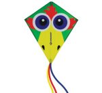 Cerf-volant acrobatique Classic Kite70 Crazy Bird