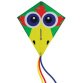 Cerf-volant acrobatique Classic Kite70 Crazy Bird