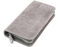 Etui pour 3 instruments d'écriture