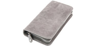 Etui pour 3 instruments d'écriture