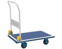 Rolwagen Professionnel Plus 300 kg