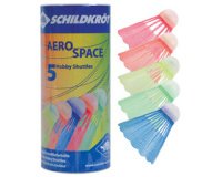 Volant en plastique Aerospace