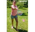 Set de badminton Junior pour enfants