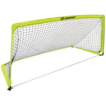 But de football portable Soccer Goal XL