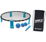 Set de roundnet (jeu de la balle volée)