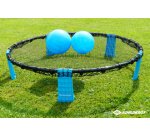 Set de roundnet (jeu de la balle volée)