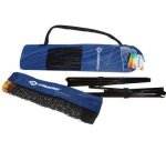 Set de filet de loisir combiné