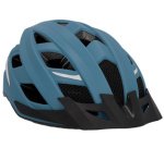 Casque de vélo 'Urban Plus Chicago', taille: S/M