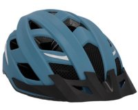 Casque de vélo "Urban Plus Chicago"