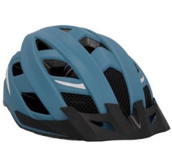 Casque de vélo "Urban Plus Chicago"