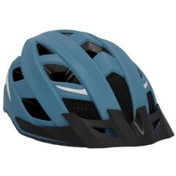 Casque de vélo 'Urban Plus Chicago', taille: S/M