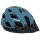 Fietshelmen