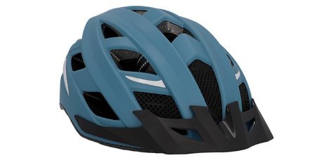 Casque de vélo 'Urban Plus Chicago', taille: S/M