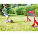 But Pop-Up, set de 2, rouge