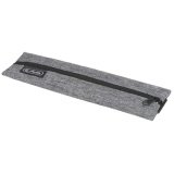 Trousse à accessoires 'Bookmark Pouch', A5