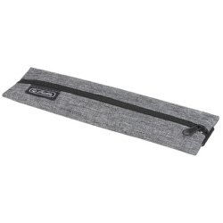 Trousse à accessoires 'Bookmark Pouch', A5
