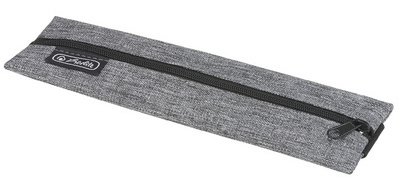 Trousse à accessoires 'Bookmark Pouch', A5