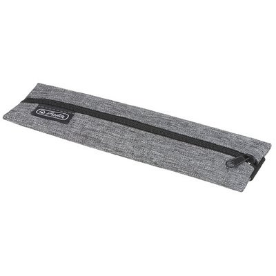 Trousse à accessoires 'Bookmark Pouch', A5