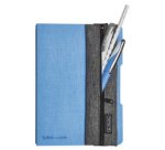 Trousse à accessoires 'Bookmark Pouch', A5