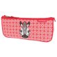 Trousse Sport 'Cute Animals Zebra'