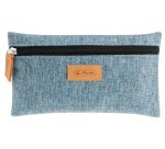 Trousse plate GREENline