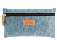 Trousse plate GREENline