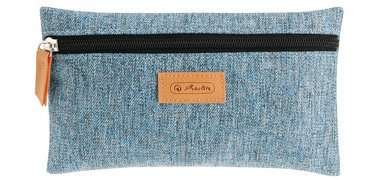 Trousse plate GREENline