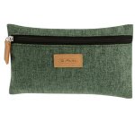 Trousse plate GREENline