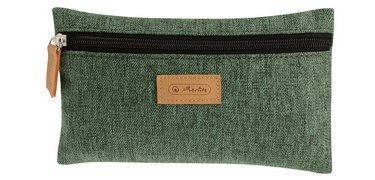 Plat etui GREENline