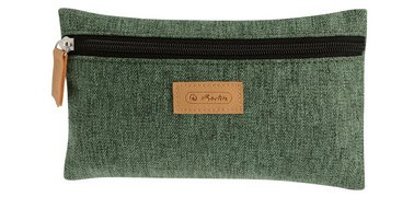 Trousse plate GREENline