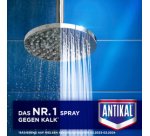 Spray anti-calcaire CLASSIC, spray de 800 ml