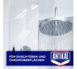 Spray anti-calcaire CLASSIC, spray de 800 ml