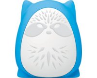 Gomme en plastique SUEEZE MINI CUTE,couleurs assorties