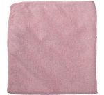Chiffon en microfibre HYGEN R-40